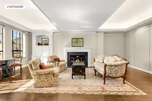 340 W 57th St, New York City, NY 10019 - Photo 4