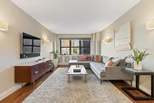 240 E 76th St, New York, NY 10021 - Photo 1