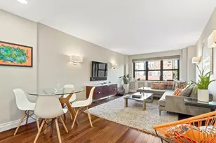240 E 76th St, New York City, NY 10021 - Photo 2