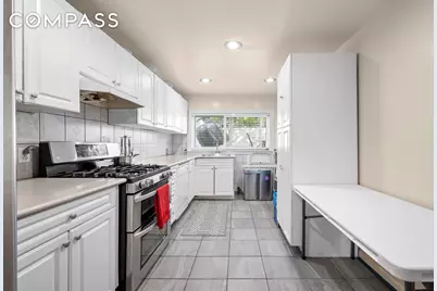 789 Hancock Street, New York City, NY 11233 - Photo 4