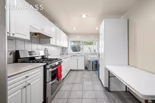 789 Hancock St, New York City, NY 11233 - Photo 4