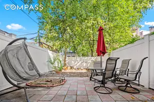 789 Hancock St, New York City, NY 11233 - Photo 6