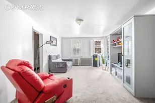 789 Hancock St, New York City, NY 11233 - Photo 2