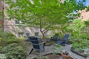 360 Clinton Ave, New York City, NY 11238 - Photo 8