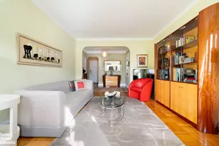 360 Clinton Ave, New York City, NY 11238 - Photo 2
