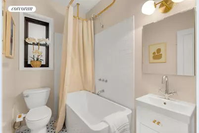 345 Montgomery Street #3P, New York City, NY 11225 - Photo 6