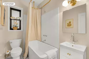 345 Montgomery St, New York City, NY 11225 - Photo 6