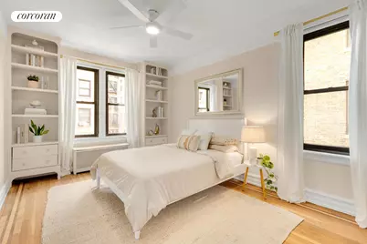 345 Montgomery Street #3P, New York City, NY 11225 - Photo 4