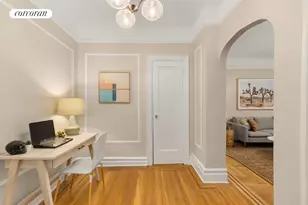 345 Montgomery St, New York City, NY 11225 - Photo 2