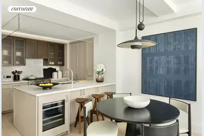 720 W End Avenue #8D, New York, NY 10025 - Photo 2