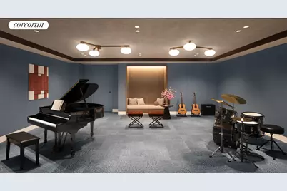 720 W End Avenue #8D, New York, NY 10025 - Photo 22