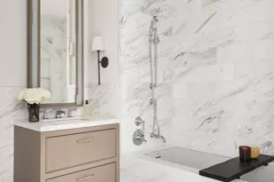 720 West End Ave, New York, NY 10025 - Photo 8