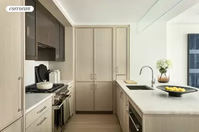 720 W End Avenue #8D, New York, NY 10025 - Photo 4