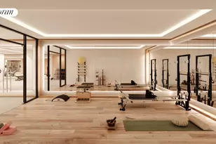 720 West End Ave, New York, NY 10025 - Photo 20