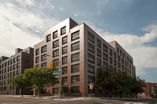 58 Metropolitan Ave, New York City, NY 11249 - Photo 10
