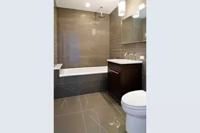 58 Metropolitan Avenue #2-B, New York City, NY 11249 - Photo 2