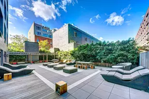 58 Metropolitan Ave, New York City, NY 11249 - Photo 6