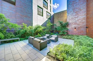 58 Metropolitan Ave, New York City, NY 11249 - Photo 4