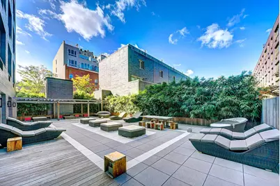 58 Metropolitan Avenue #2-B, New York City, NY 11249 - Photo 6