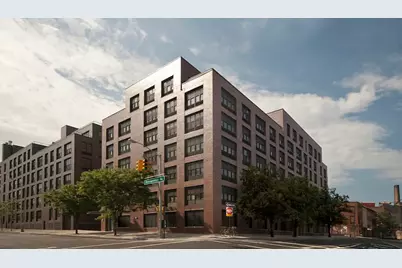 58 Metropolitan Avenue #2-B, New York City, NY 11249 - Photo 10