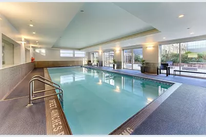 58 Metropolitan Avenue #2-B, New York City, NY 11249 - Photo 8