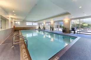 58 Metropolitan Ave, New York City, NY 11249 - Photo 8