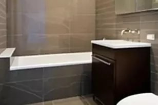 58 Metropolitan Ave, New York City, NY 11249 - Photo 2