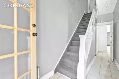 610 Ashford Street, New York City, NY 11207 - Photo 12