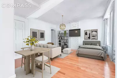 610 Ashford Street, New York City, NY 11207 - Photo 4