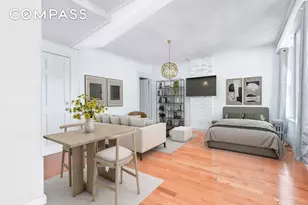 610 Ashford St, New York City, NY 11207 - Photo 4