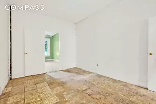 610 Ashford St, New York City, NY 11207 - Photo 14