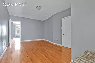 610 Ashford Street, New York City, NY 11207 - Photo 6