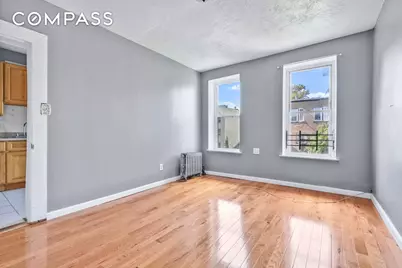 610 Ashford Street, New York City, NY 11207 - Photo 8