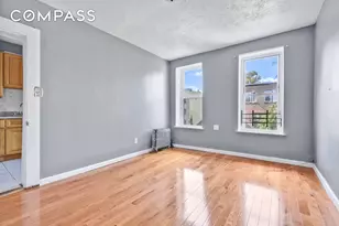 610 Ashford St, New York City, NY 11207 - Photo 8