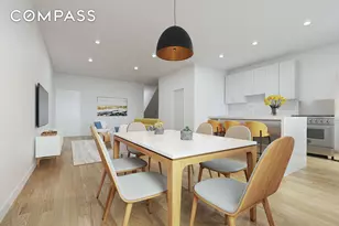 610 Ashford St, New York City, NY 11207 - Photo 10