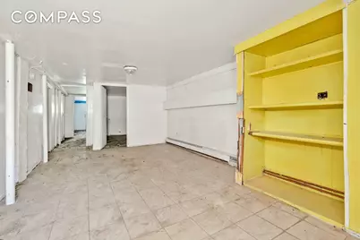 610 Ashford Street, New York City, NY 11207 - Photo 24