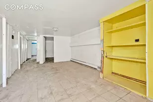 610 Ashford St, New York City, NY 11207 - Photo 24