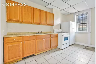 610 Ashford Street, New York City, NY 11207 - Photo 18