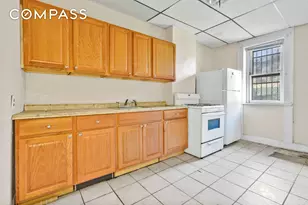 610 Ashford St, New York City, NY 11207 - Photo 18