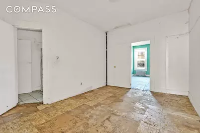 610 Ashford Street, New York City, NY 11207 - Photo 16