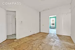 610 Ashford St, New York City, NY 11207 - Photo 16