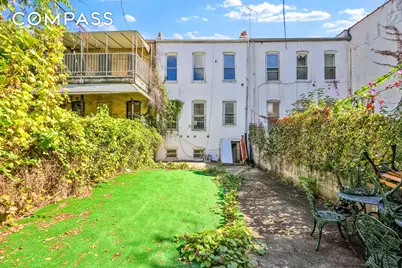 610 Ashford Street, New York City, NY 11207 - Photo 26