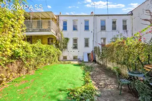 610 Ashford St, New York City, NY 11207 - Photo 26