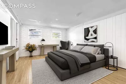 610 Ashford Street, New York City, NY 11207 - Photo 20