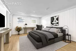 610 Ashford St, New York City, NY 11207 - Photo 20