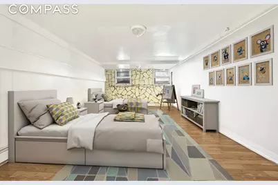 610 Ashford Street, New York City, NY 11207 - Photo 22