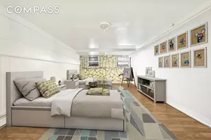 610 Ashford St, New York City, NY 11207 - Photo 22