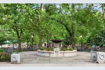 7 Essex Street #8-A, New York, NY 10002 - Photo 1