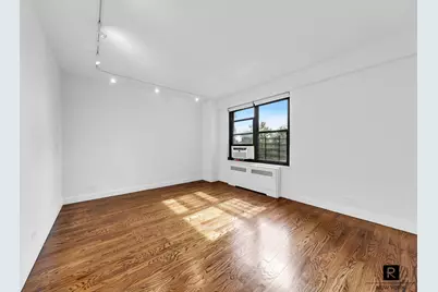 264 E Broadway #C-405, New York City, NY 10002 - Photo 10