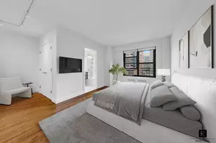 264 E Broadway, New York City, NY 10002 - Photo 4